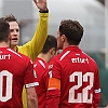 7.12.2013  FC Rot-Weiss Erfurt - 1.FC Saarbruecken  0-1_42